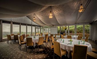 Mount Lofty House & Estate Adelaide Hills
