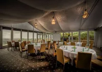 Mount Lofty House & Estate Adelaide Hills Hotels in Crafers