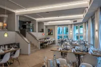 Ammersee Hotel Hotels in Herrsching am Ammersee