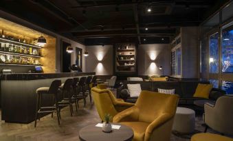 Hotel Restaurant Vaillant Proche Europapark-Rulantica - Housity