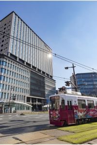 垂水市酒店 21垂水市平價酒店優惠住宿價格錢預訂推介 Trip Com