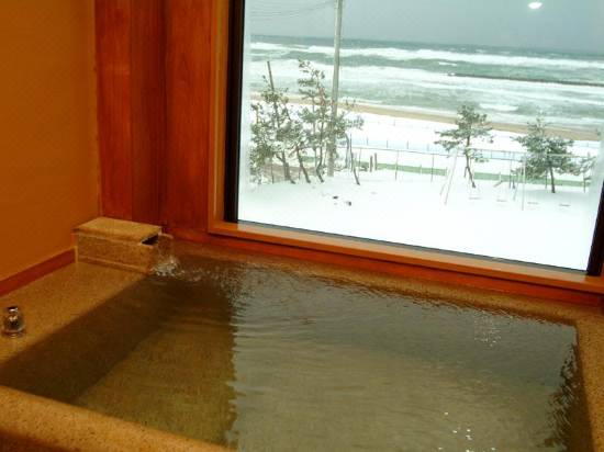 一望館 京丹後 宿泊予約 安い料金プラン 口コミ 部屋写真 Trip Com