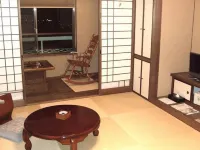 Nagomiyado ANJUANN