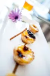 Pestana Cidadela Cascais - Pousada & Art District - Bữa sáng