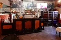 Hotel Fado Hotels in Gorzow Wielkopolski