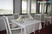 Hotel Lakolk - Pet friendly