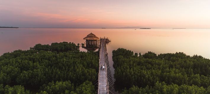 North Zen Villas Hotels in Panglao Municipality