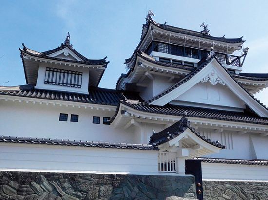 岡崎の保護猫カフェaelu周辺のホテル 22おすすめ旅館 宿 Trip Com