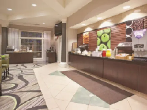 La Quinta Inn & Suites by Wyndham Pueblo Hotels in Pueblo