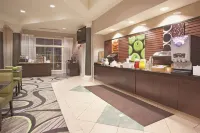 La Quinta Inn & Suites by Wyndham Pueblo