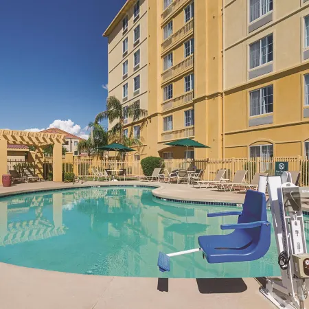 La Quinta Inn & Suites by Wyndham Phoenix Mesa West