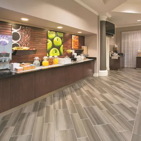 La Quinta Inn & Suites by Wyndham Mesa Superstition Springs