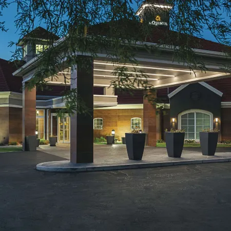 La Quinta Inn & Suites by Wyndham Phoenix Chandler