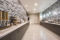 La Quinta Inn & Suites by Wyndham la Verkin-Gateway to Zion - servizio colazione