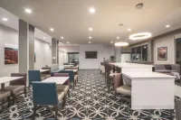 La Quinta Inn & Suites by Wyndham la Verkin-Gateway to Zion - servizio colazione