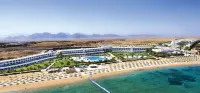 Baron Resort Sharm El Sheikh Hoteles en Sharm el-Sheij