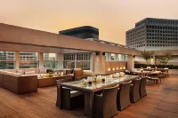 Courtyard by Marriott Seoul Myeongdong (Formerly Courtyard by Marriott Seoul Namdaemun)