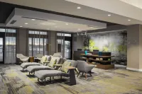 Hotel Dene & Conference Centre Hotels in Cold Lake