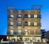 Hotel Stella d'Oro