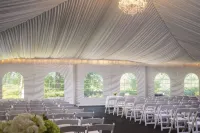 Boston Marriott Newton Hotels in Needham