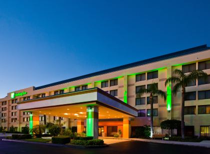 Holiday Inn Port ST. Lucie