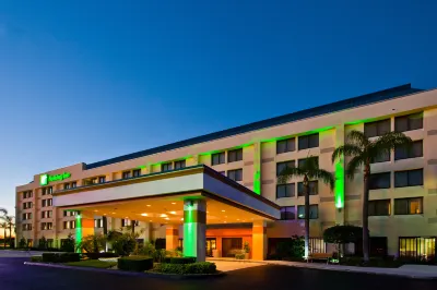 Holiday Inn Port ST. Lucie