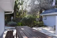 Outeniqua Inn