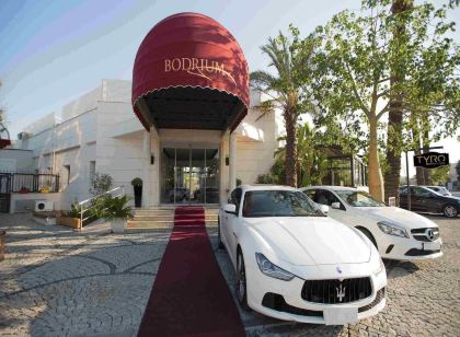 Set Car Rental Home Facebook