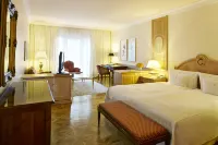 Colombi Hotel Hotels in Freiburg im Breisgau