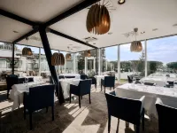 Boutique Hotel Portorose Hotels in Jagodje