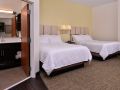 candlewood-suites-terre-haute-an-ihg-hotel