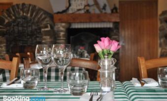 L'Auberge du Tire Bouchon