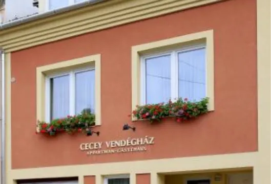 賽斯温德加茲酒店