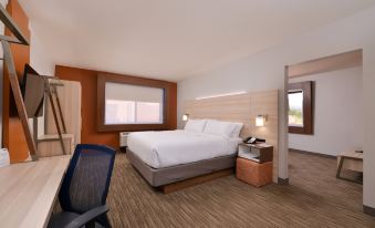 Holiday Inn Express Sedona - Oak Creek