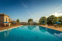 Holiday Inn Club Vacations Timber Creek Resort at de Soto by IHG Hôtels à : Festus