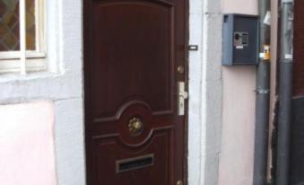 Haus Enteresan