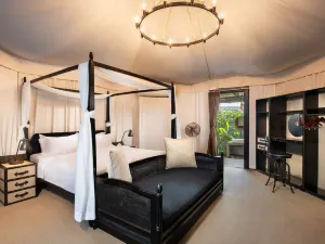 Natra Bintan, a Tribute Portfolio Resort