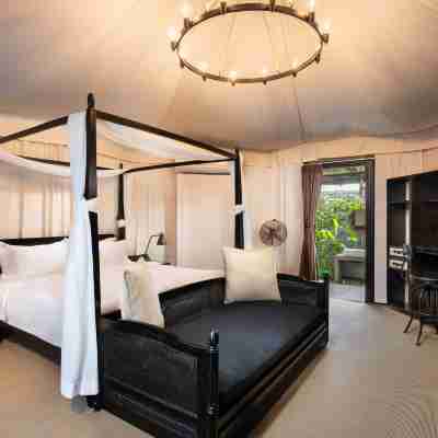 Natra Bintan, a Tribute Portfolio Resort Rooms