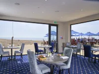 CBH The Relais Cooden Beach Hotels in Bexhill-on-Sea