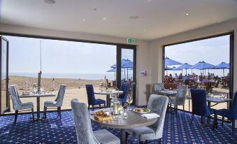 CBH The Relais Cooden Beach