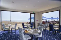 CBH The Relais Cooden Beach Hotels in Bexhill-on-Sea