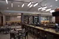 The Westin Mount Laurel - bar