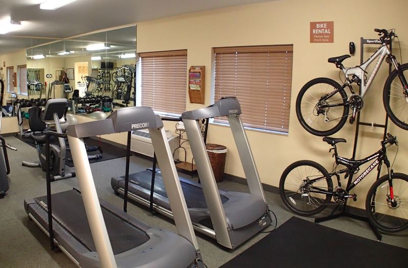 Candlewood Suites Boise - Towne Square by IHG photo 4