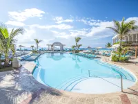 Sunscape Cancun Resort And Spa All Inclusive Hotels near Forum Beach Cancun