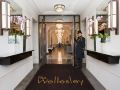 the-wellesley-knightsbridge-a-luxury-collection-hotel