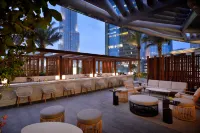 Kempinski the Boulevard Dubai - 5-Star