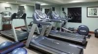Staybridge Suites JACKSON by IHG - Træningscentre