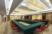 โรงแรมโบเออร์ทาลา