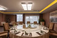 Bo＇ertala hotel Hotels in Bole
