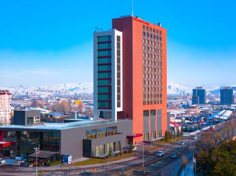 hotels near celal bayar ortaokulu in sivas 2021 hotels trip com